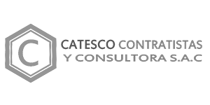 Catesco consultora y contratista