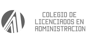 Colegio de Licenciados en Administración