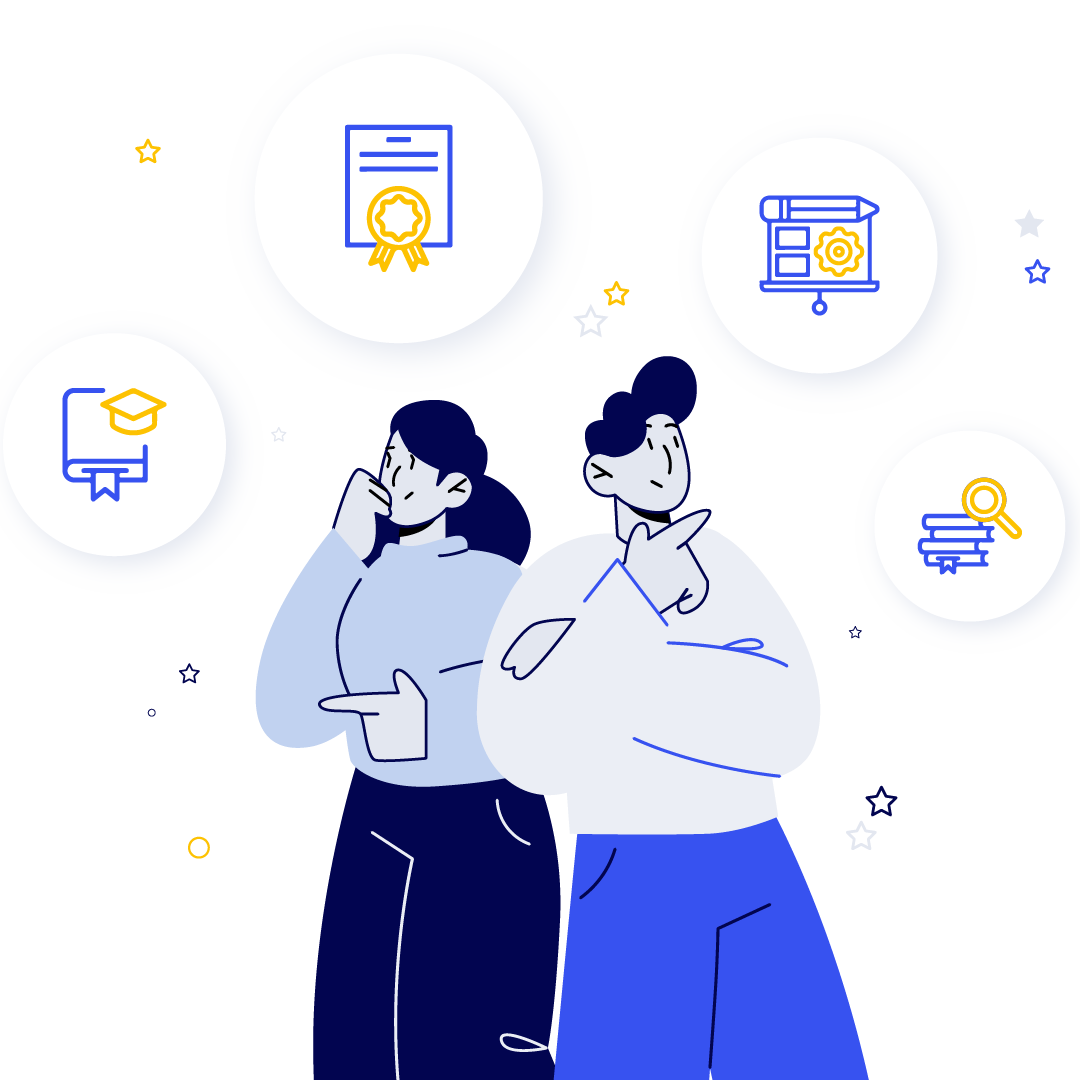 Razones para llevar capacitaciones